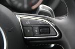 Audi S3 2013 года (WW)